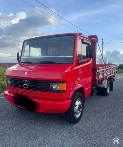MB 710