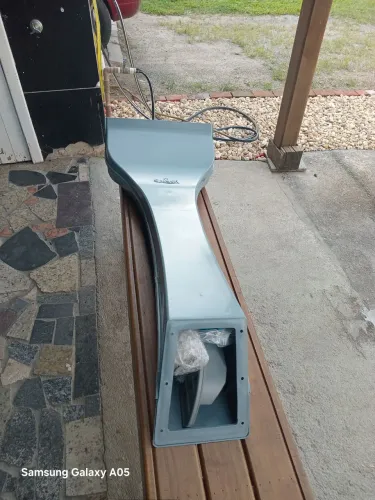 Cascata de piscina ? 