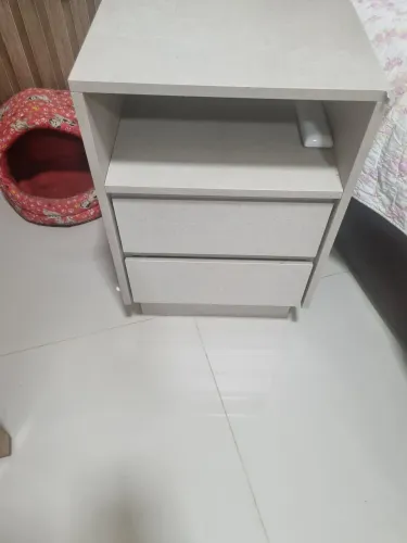 Criado mudo