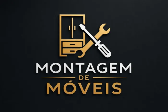 Montagem de móveis em geral