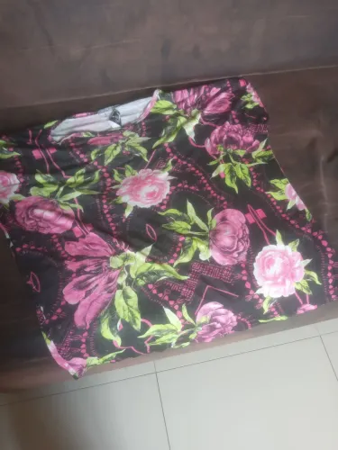Vendo Roupas