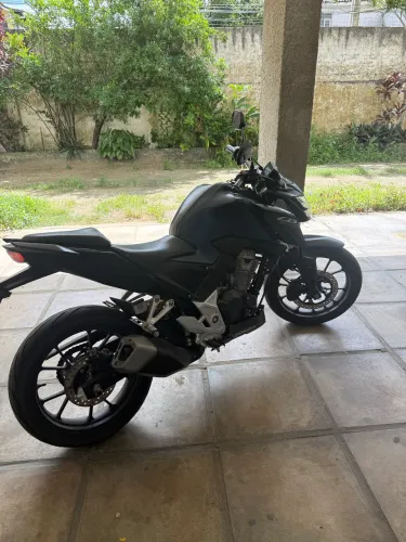 Vendo c300f