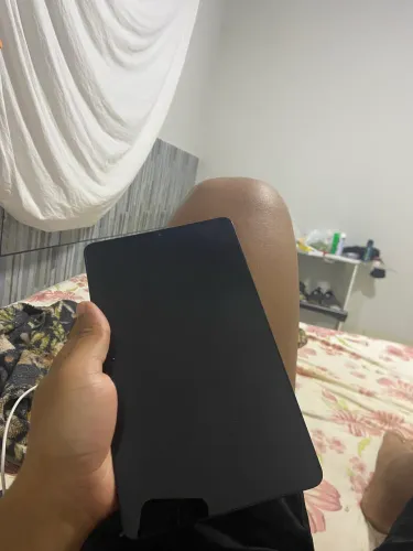 Tablet 
