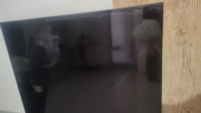 Tv 55 Samsung PEÇAS
