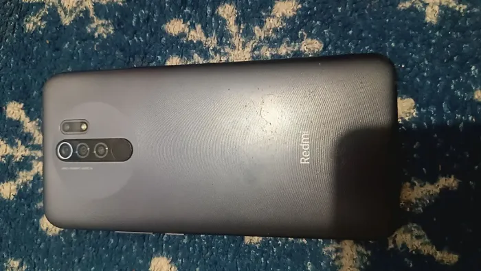 Redmi 9 64G