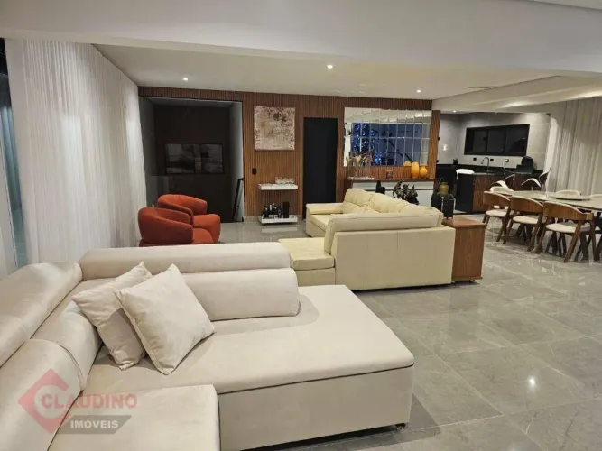 Chácara com 3 dormitórios à venda, 1 m² por R$ 1.800.000,00 - Joanópolis - Joanópolis/SP