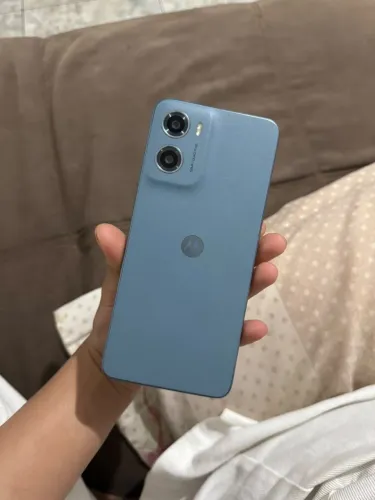 A celular à venda ótimo estado de conservação está semi novo interessados chamar no chat.