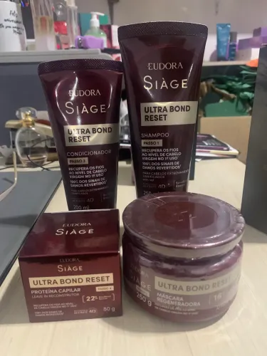 Kit Siage ótimo?