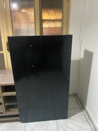 Rack para Tv