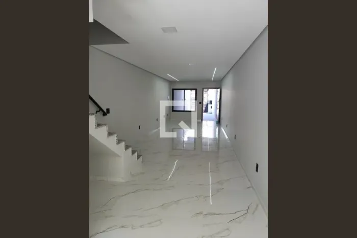 Casa à Venda - Vila Carrão, 4 Quartos, 150 m2