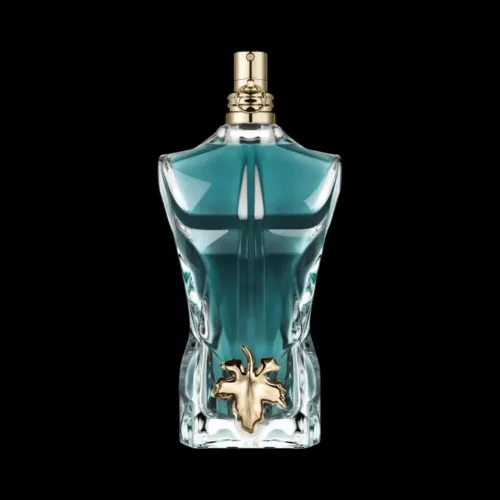 Perfume JPG Lê Beau EDT 125ml Tester