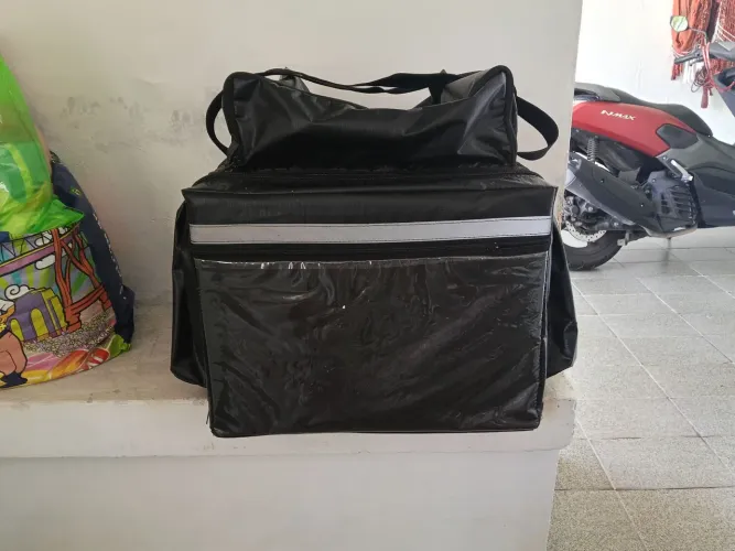 Vendo Bag 45L