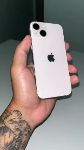 iPhone 13, 128gb 
