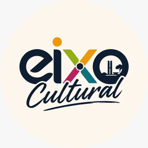 ? OPORTUNIDADE PARA EXPOSITORES E EMPREENDEDORES ?