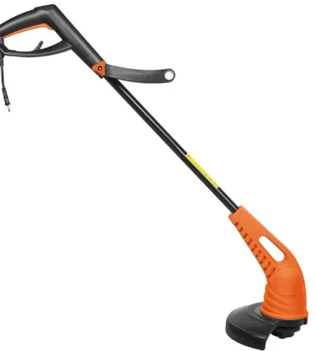 Aparador de Grama Elétrico Tramontina 1500W - 110V