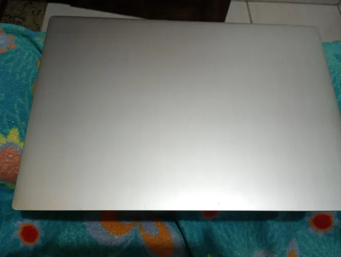 Notebook Lenovo intell celeron