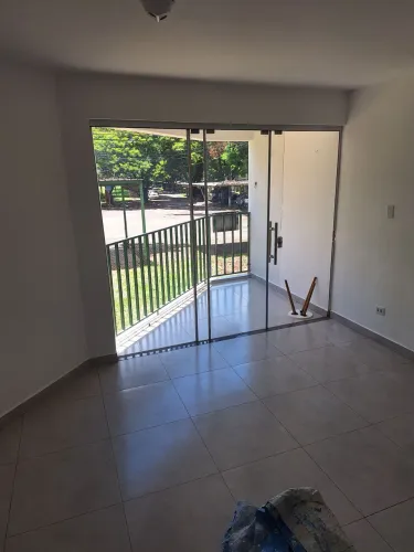 Residencial do Lago