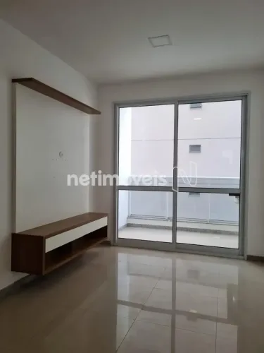 APARTAMENTO 2 QUARTOS - Praia de Itaparica