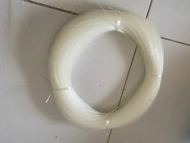 Nylon Arati 