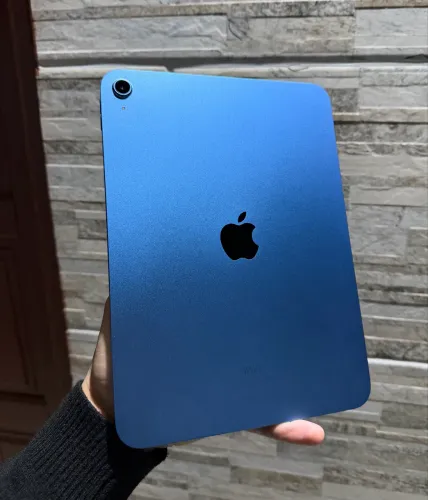 iPad 10° Geração 