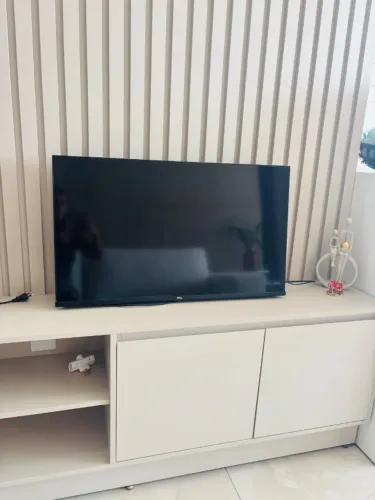Tv 32 polegadas smart