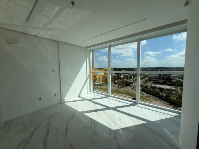 Parque Office / Sala para locação, Belém, PA