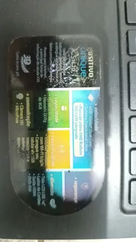 Vendo