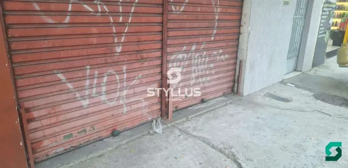 Vicente de Carvalho | Loja