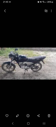 Moto extra 