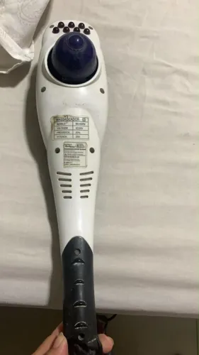 Massageador