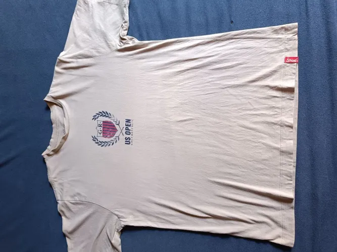 T-shirt Taco Tam. M