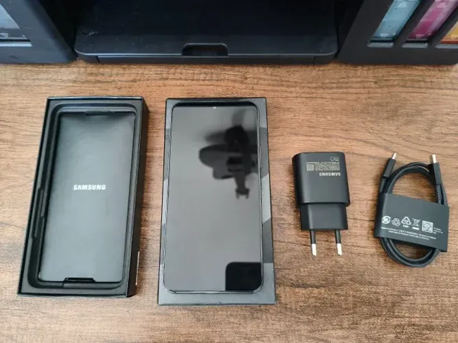 Smartphone Samsung Galaxy S22