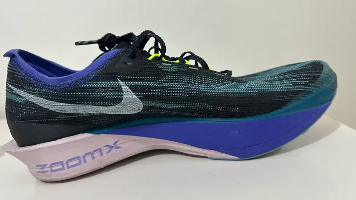 Tênis corrida NIKE