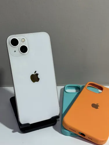 Iphone 13 Novíssimo