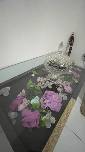 MESA DE JANTAR