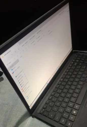 Notebook vostro 3525