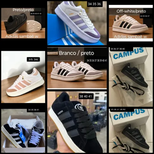 Tenis