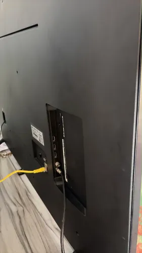 Tv LG