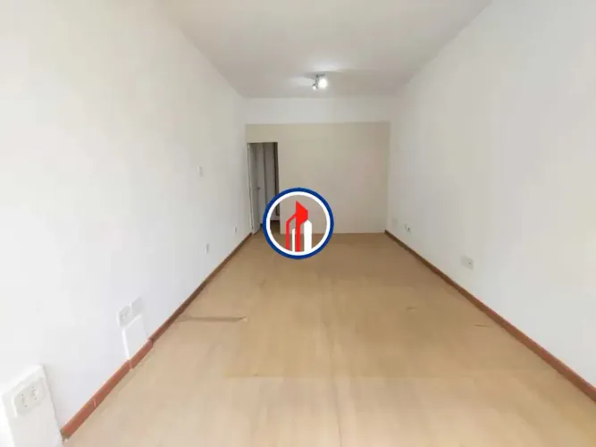 Apartamento : / Residencial / Copacabana