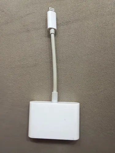 Hdmi Apple