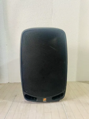 Caixa staner PS1501 NOVA