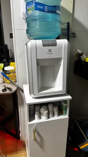 Gelagua