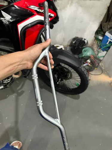 Guidon sahara e xre