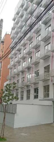 Loja à venda, 60 m² por R$ 1.000.000 - Boa Viagem - Niterói/RJ