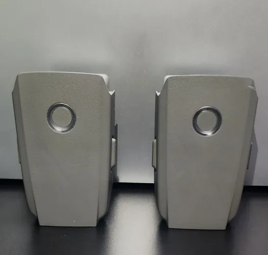 BATERIA MAVIC 2 PRO