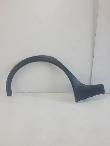 Moldura De Roda T. Direito Argo Hgt 2018/2022 Original 21984