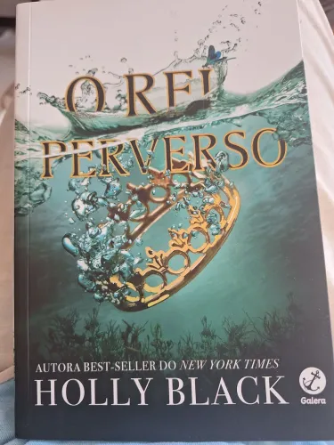 Livros desapego