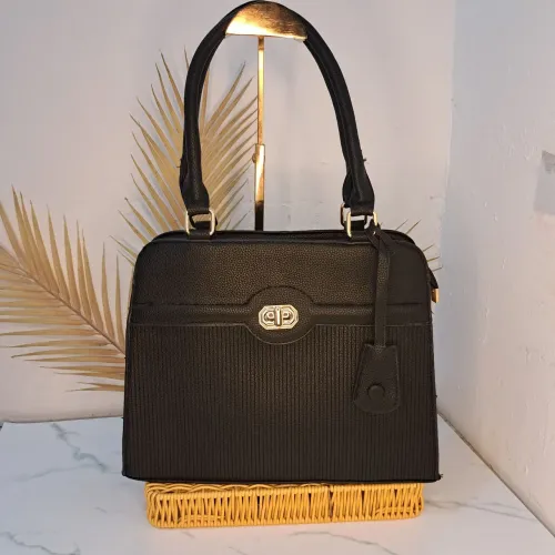 Bolsas Feminina Vários Modelos 