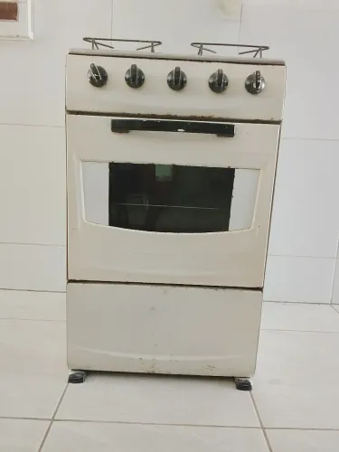 Fogão 