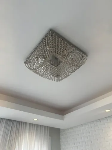 Lustre
